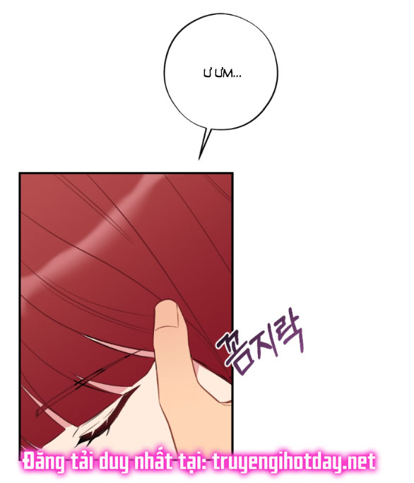 [18+] phương pháp xuất tinh của dosagyeon chapter 17.2 49