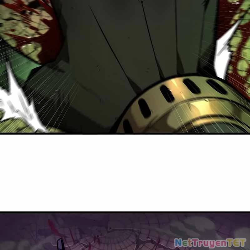 toàn trí độc giả - omniscient reader chapter 247 180