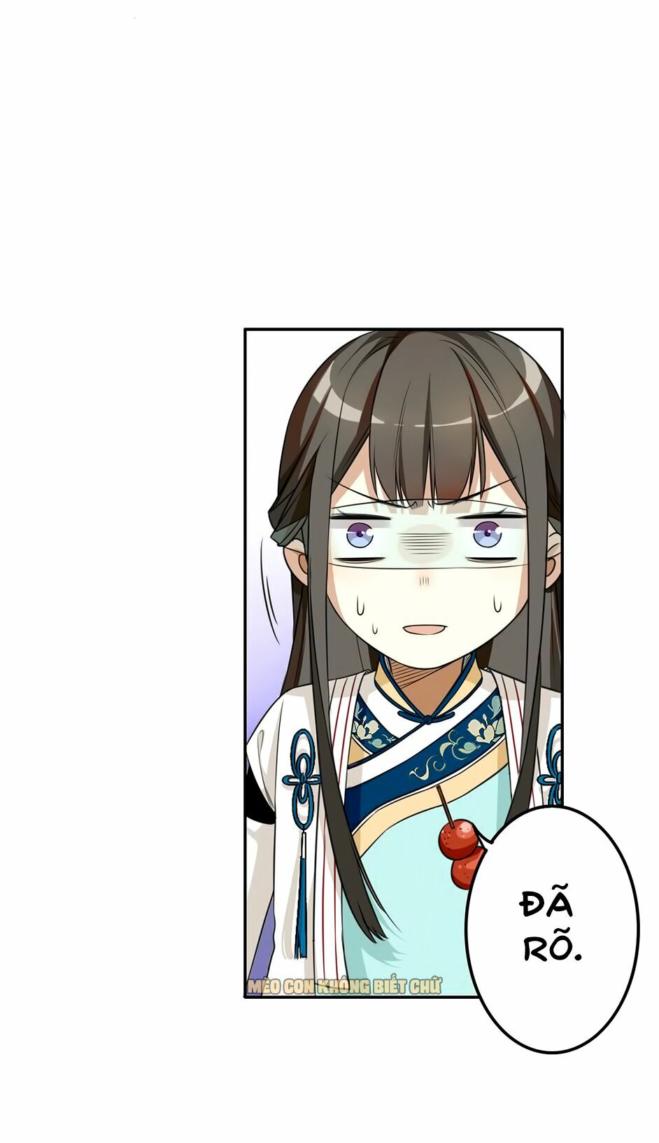 bốc toán tử chapter 4 10