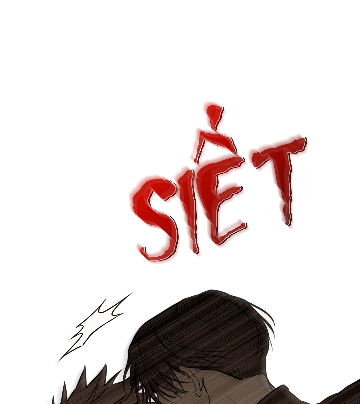 tôn kính và khát khao chapter 2 53