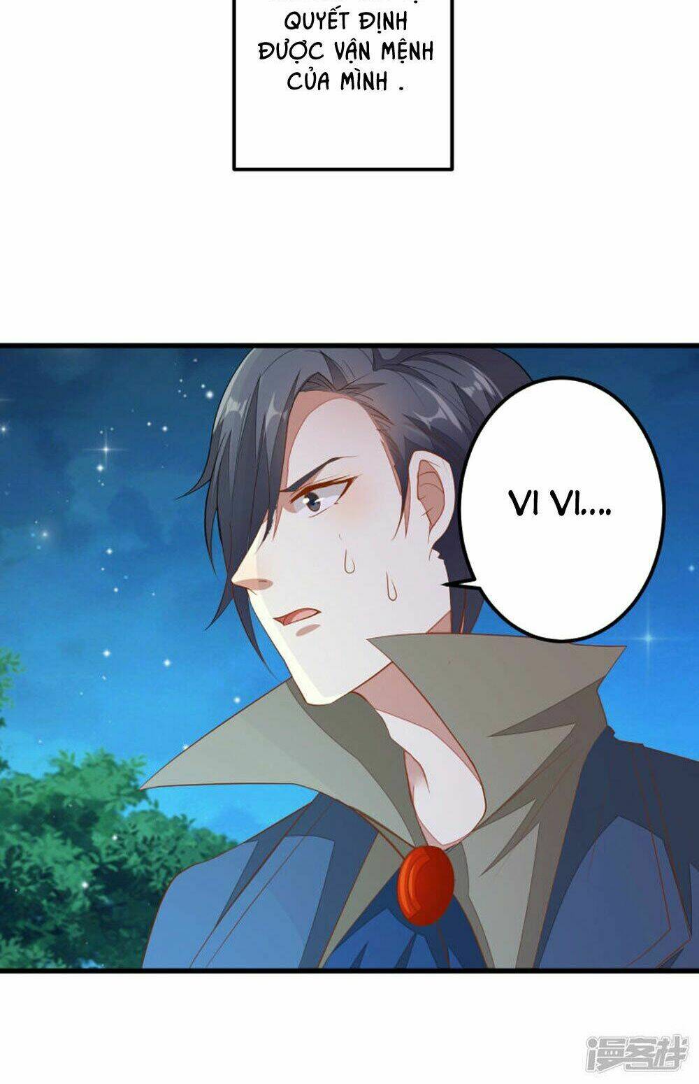 nguyệt dạ hương vi lai chapter 37 3