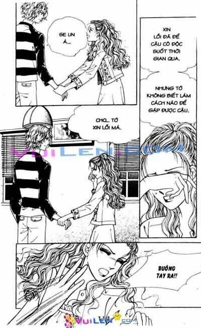 virus tiền chapter 6 115