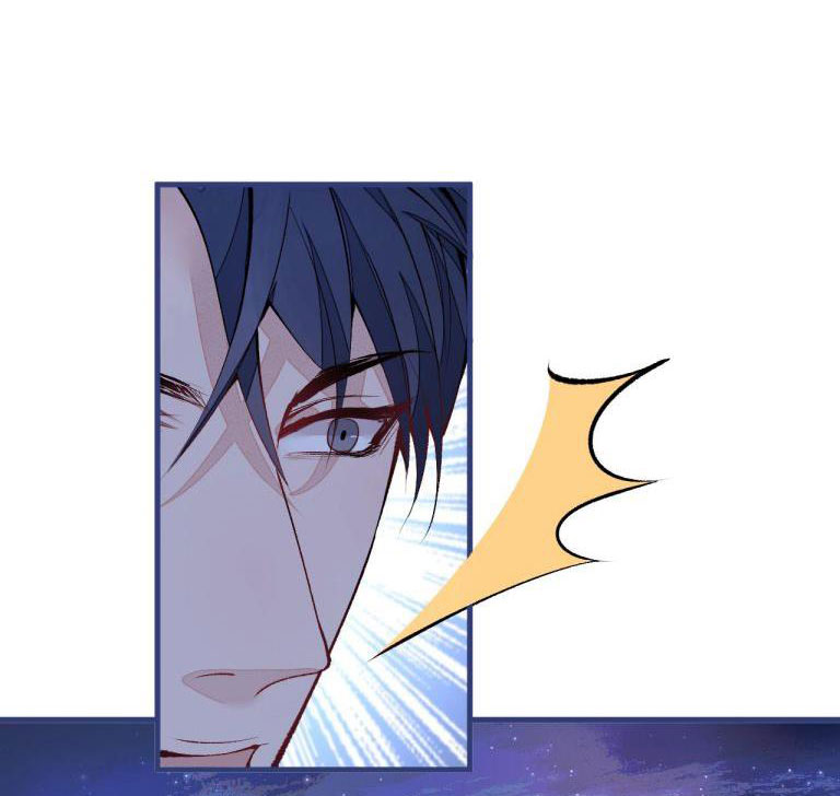 hotsearch của ảnh đế chapter 156 11