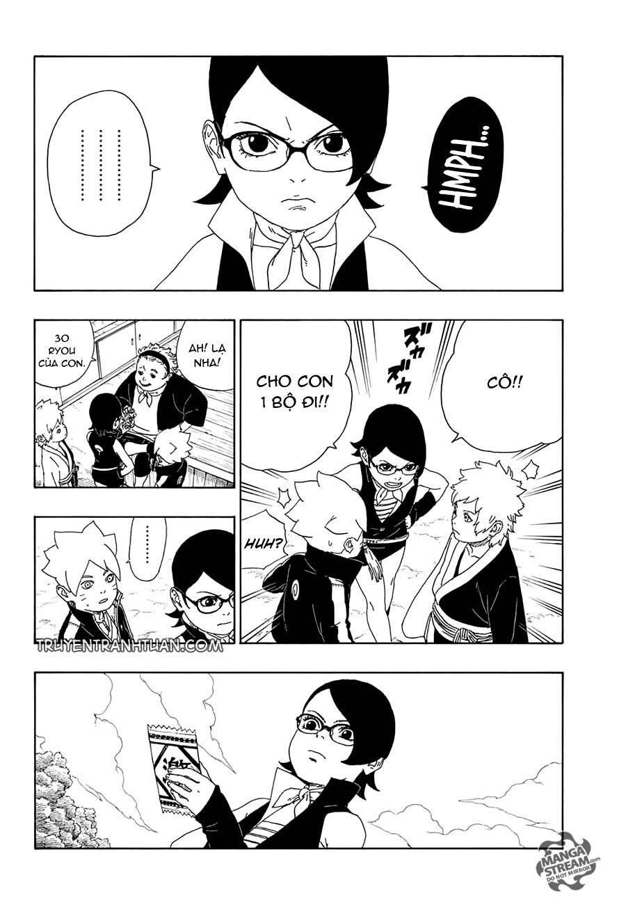 uzumaki boruto chapter 15.2 3