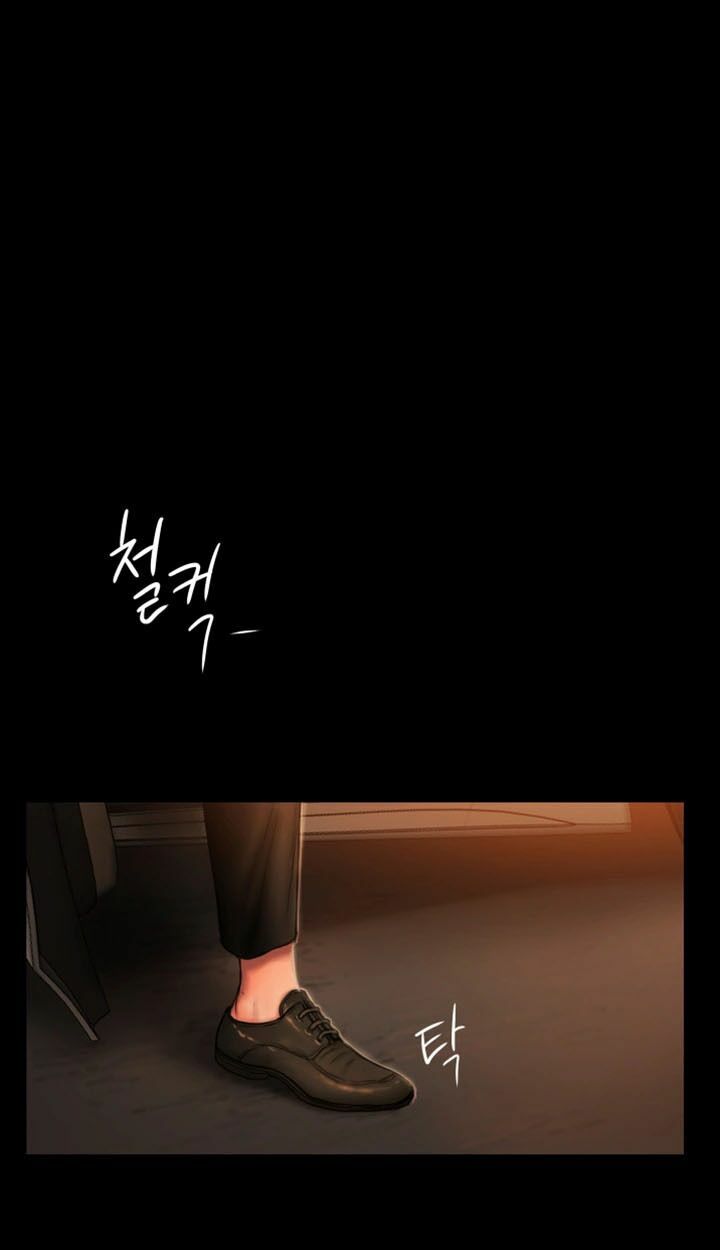 chạy trốn chapter 2 50