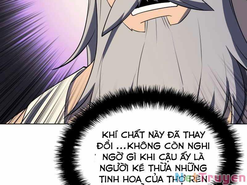 vượt qua giới hạn chapter 115 29