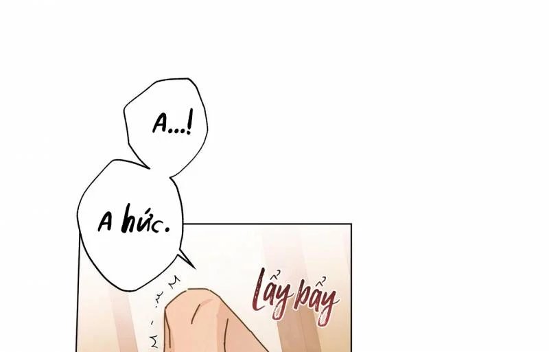 home five chapter 28 62