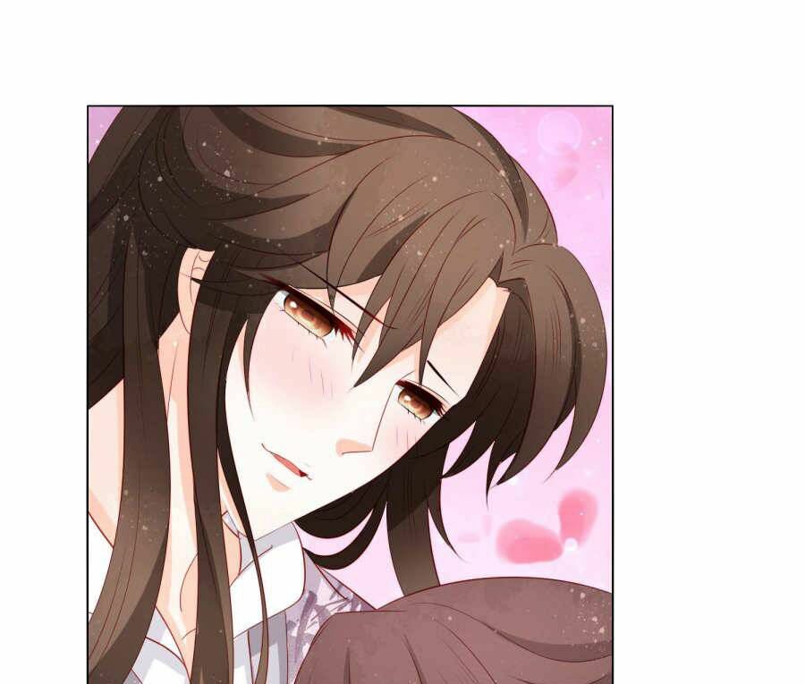 nam phi nữ tướng chapter 31 27