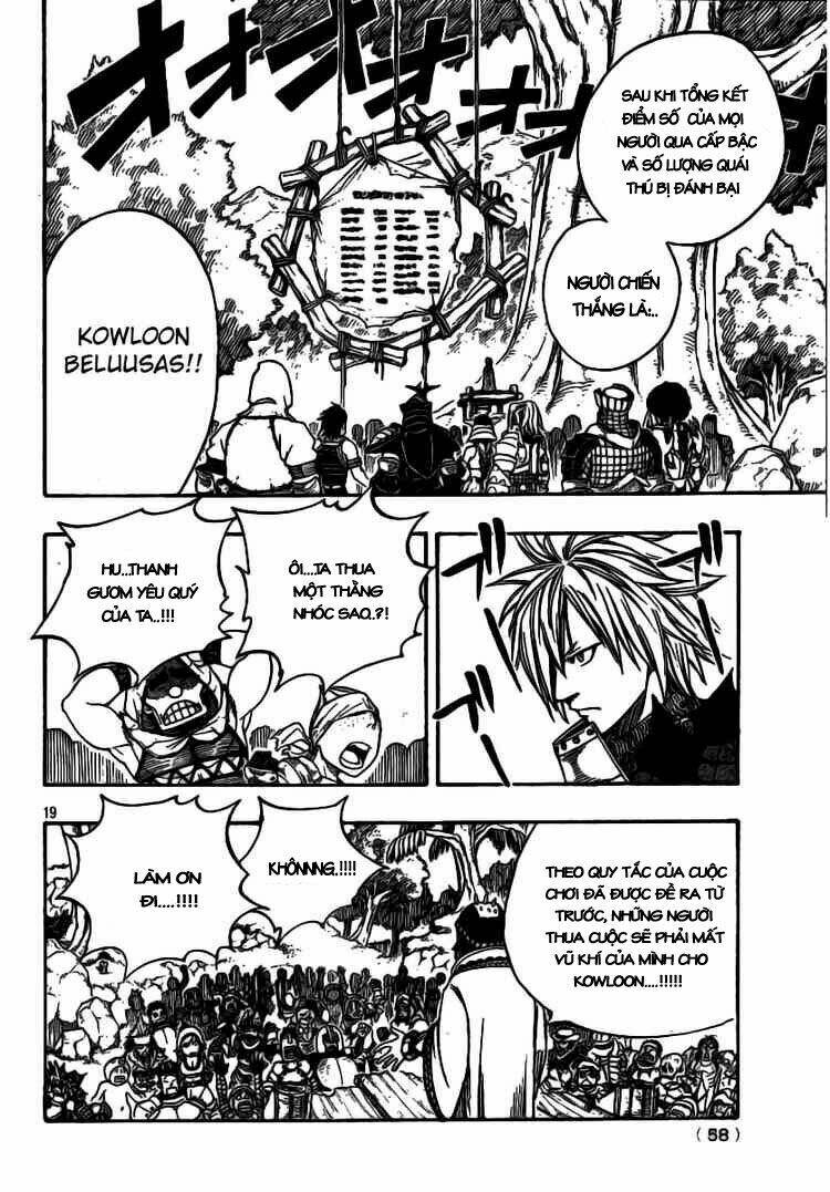 monster hunter orage chapter 10 18