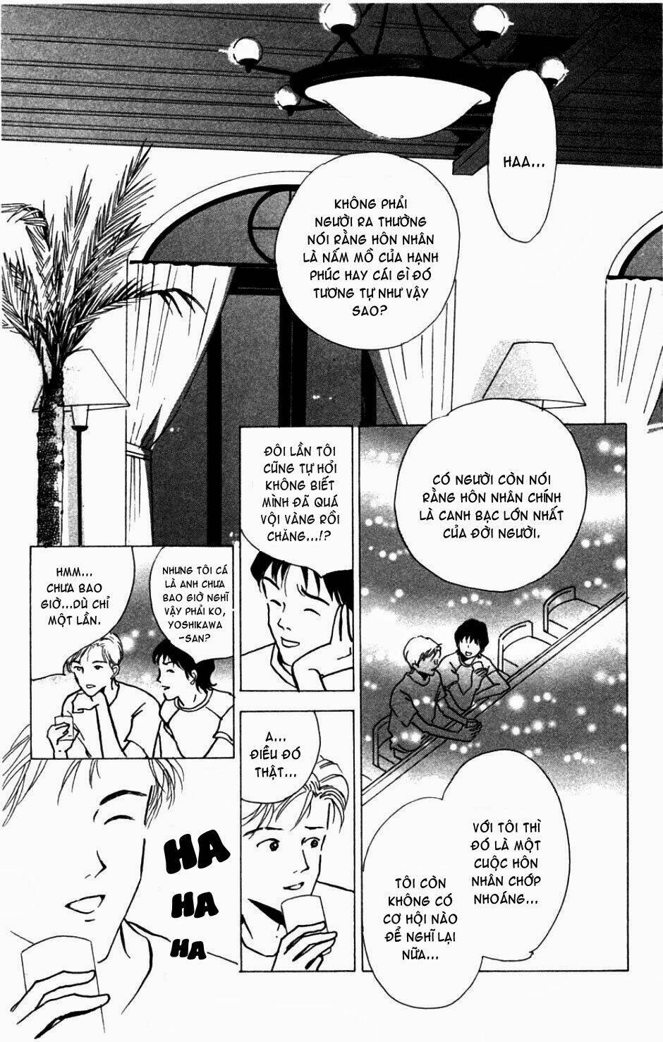 seigi no mikata chapter 9 26