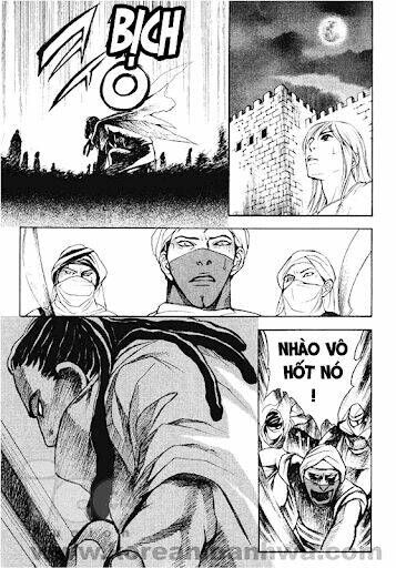 1001 nights chapter 2 9