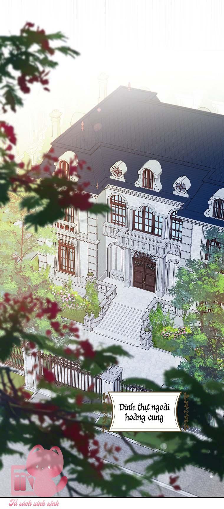 thuần hóa bạo chúa rồi bỏ trốn chapter 90 31