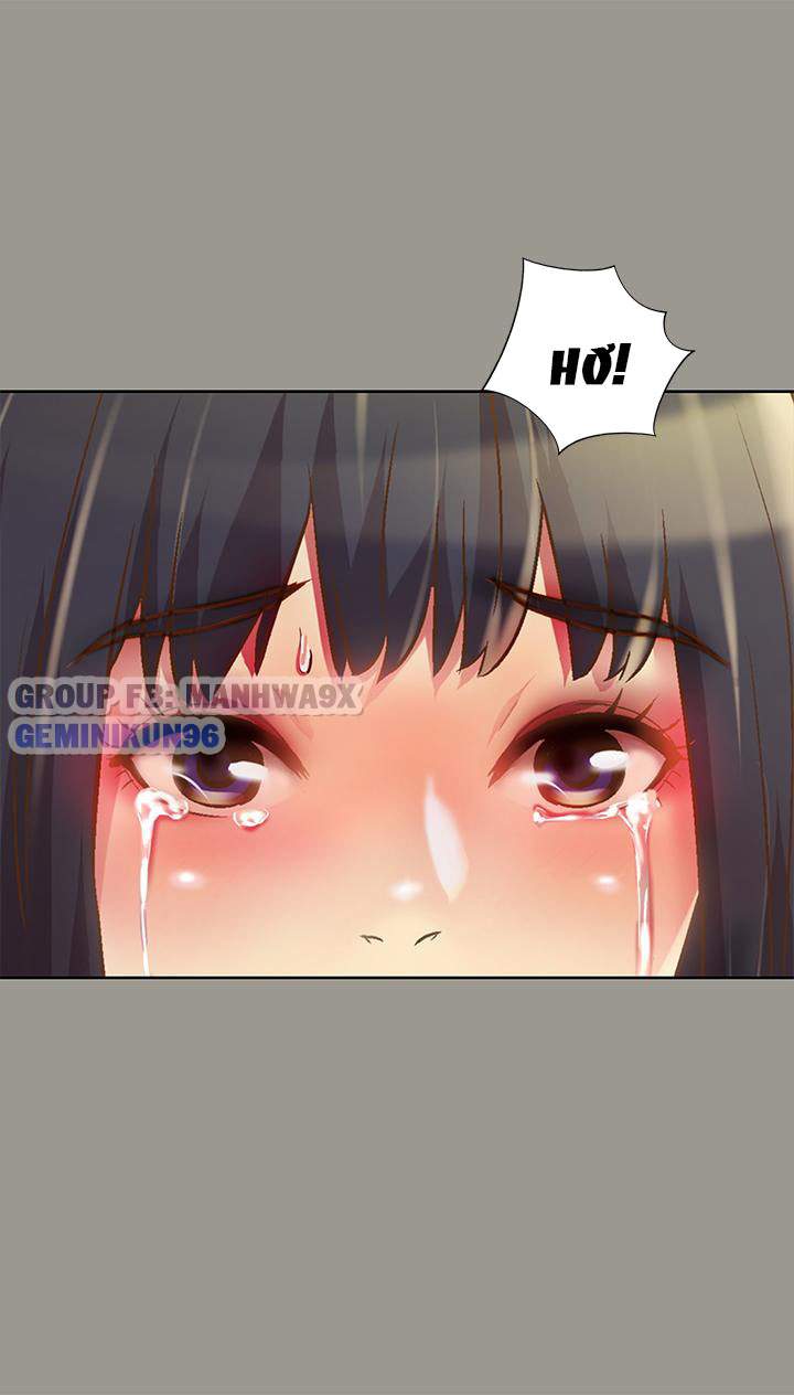 bạn gái của bạn tôi chapter 71 8