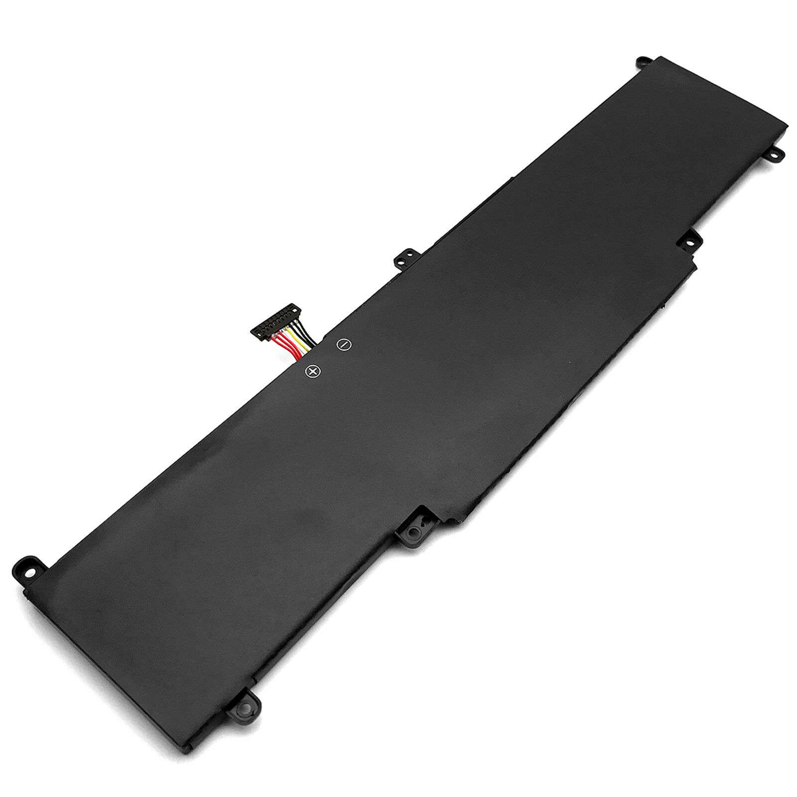 Pin dành cho ASUS Zenbook UX303L UX303LN TP300L C31N1339 TP