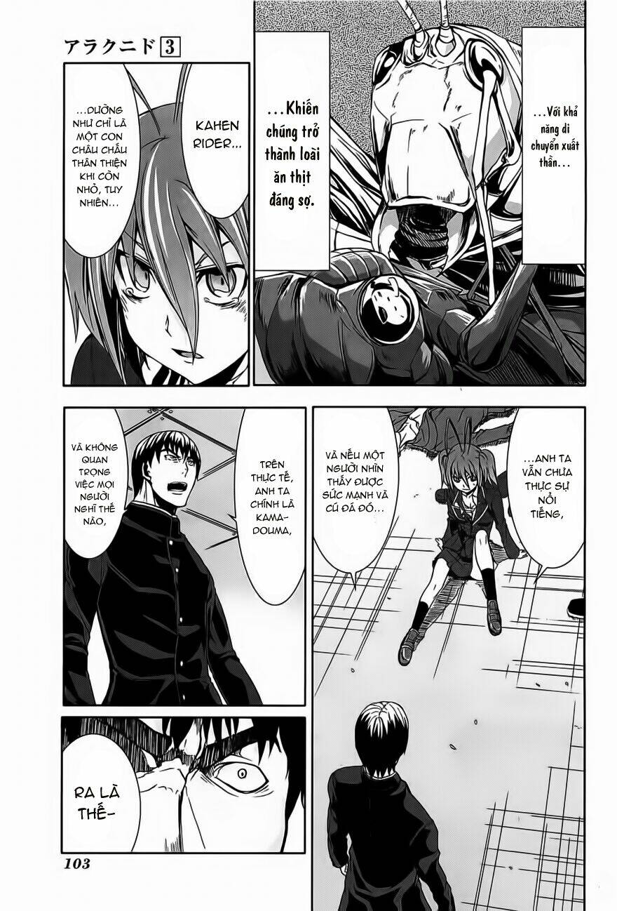 arachnid chapter 13 22