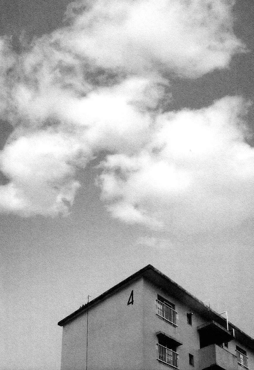 yome ga kore na monde. chapter 8.1 3