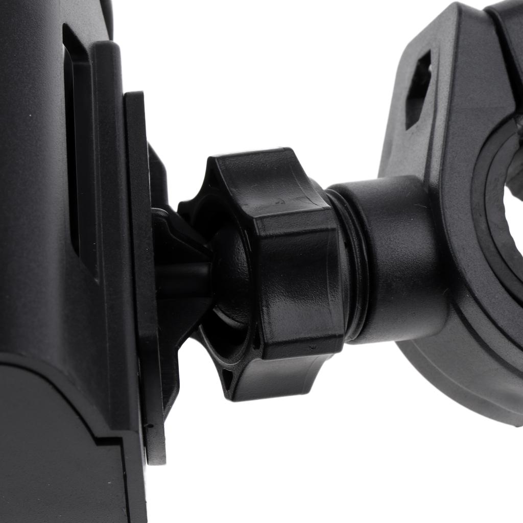 Xe Đạp Giá Đựng Bình Nước Lồng Nhựa Tay Cầm Chai Lọ Núi Phù Hợp Với Hầu Hết Các Loại Xe Đạp