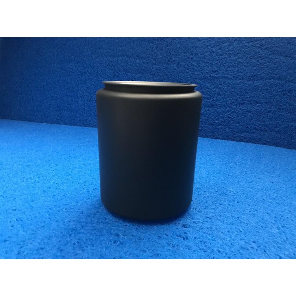 Hút mặt hồ cá koi việt nam phi 60, Kích Thước 20x18cm Hút Bọt, Váng, Rác Lá Cây Bề Mặt Bể Cá