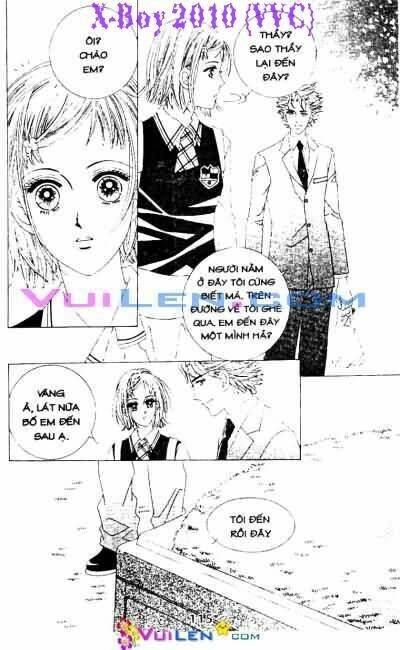 high school bullying chapter 54 25