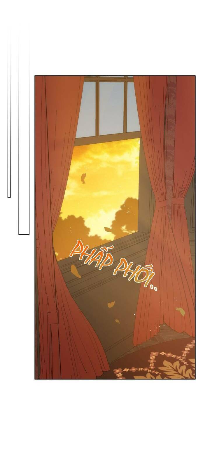 cái chết của lamia orphe chapter 17 14