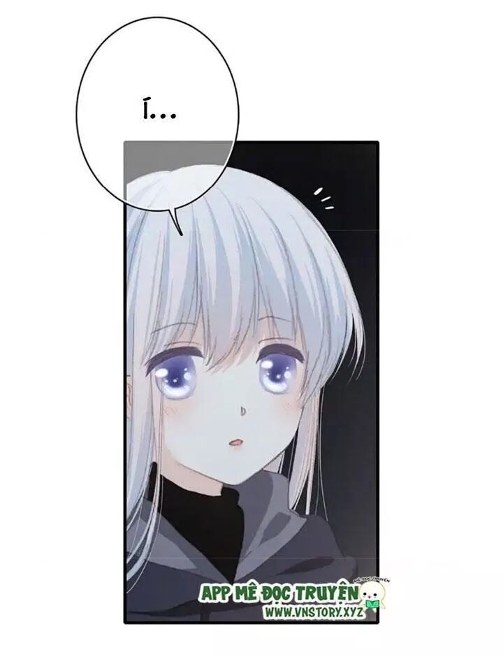 con tim rung động 2 chapter 45 46