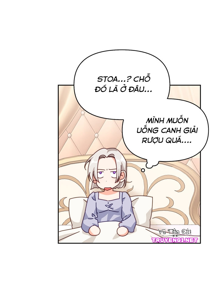 ác nữ xứng đôi với bạo chúa chapter 65 45