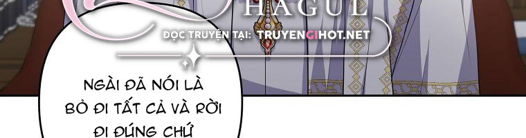 tôi sẽ cứu lấy nam chính tiểu thuyết bl chapter 24.1 68