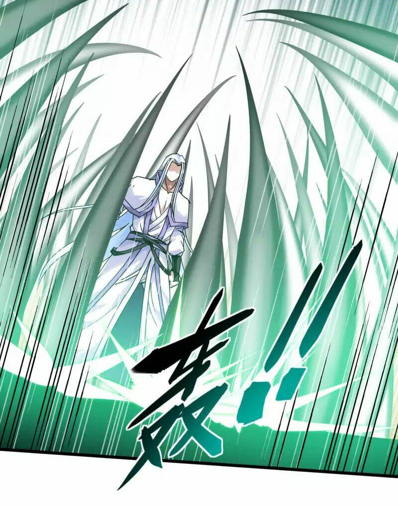 trọng sinh ta là đại thiên thần chapter 139 48