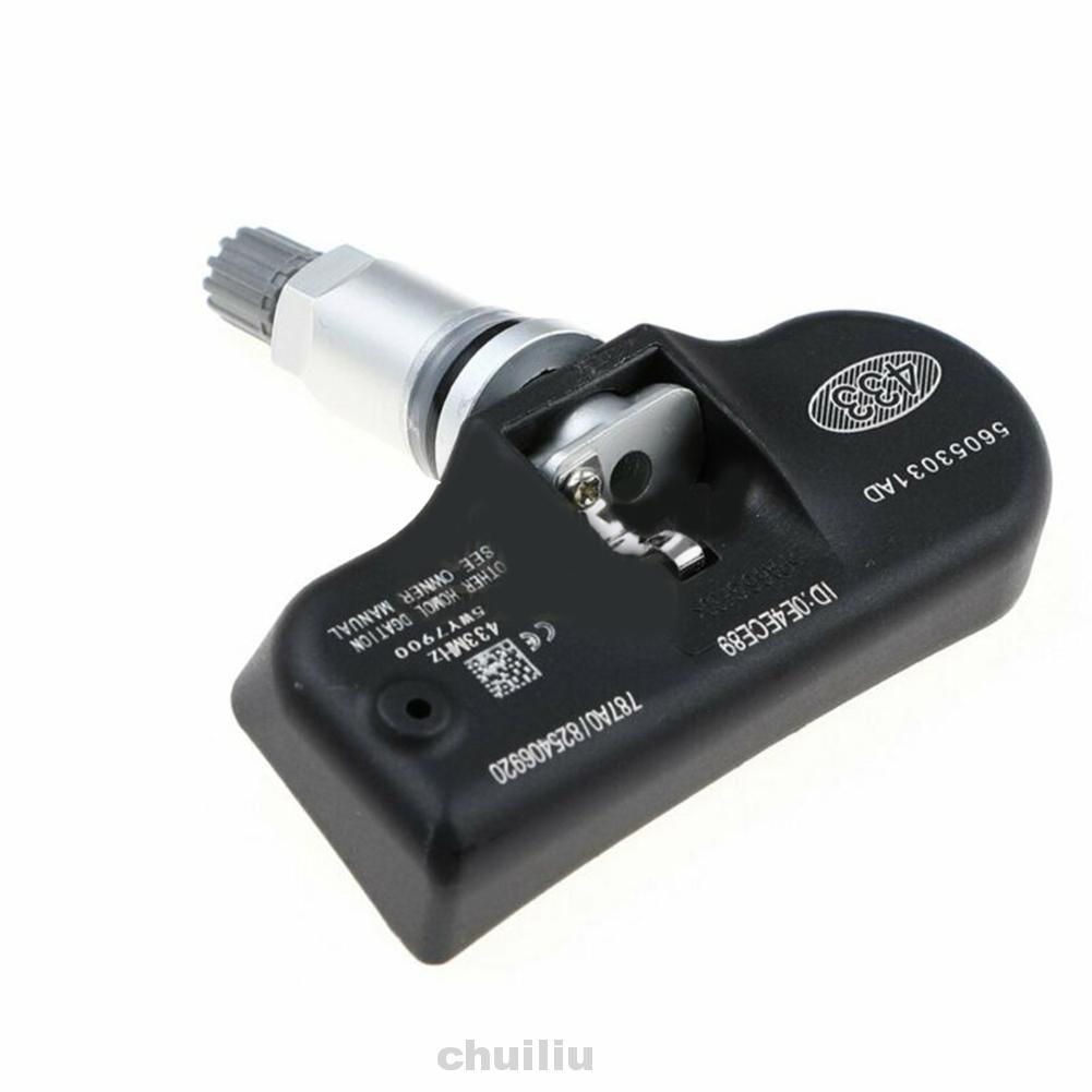 Thiết Bị Cảm Biến Áp Suất Lốp Xe Chuyên Nghiệp 56053031ad