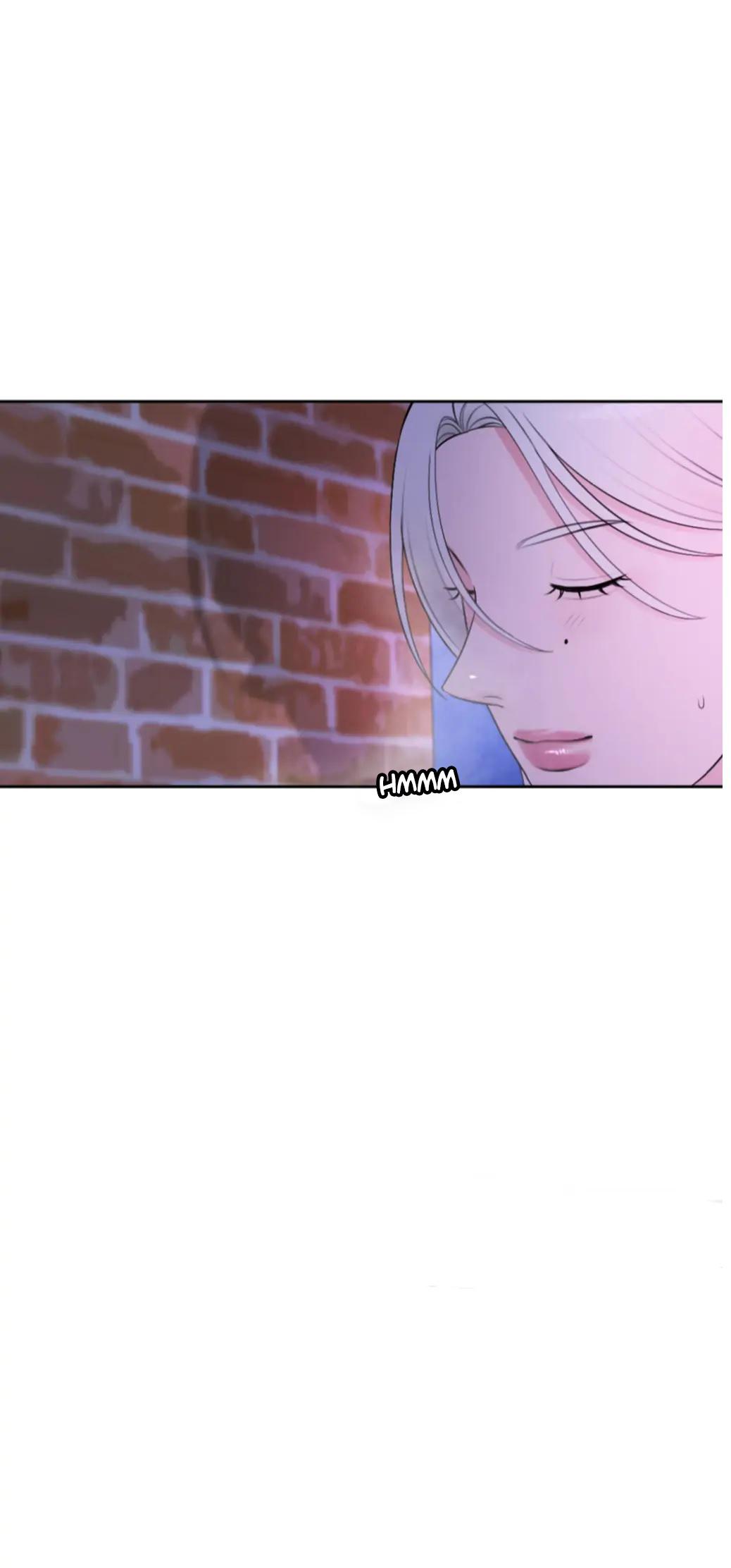 vô tình chapter 32 4