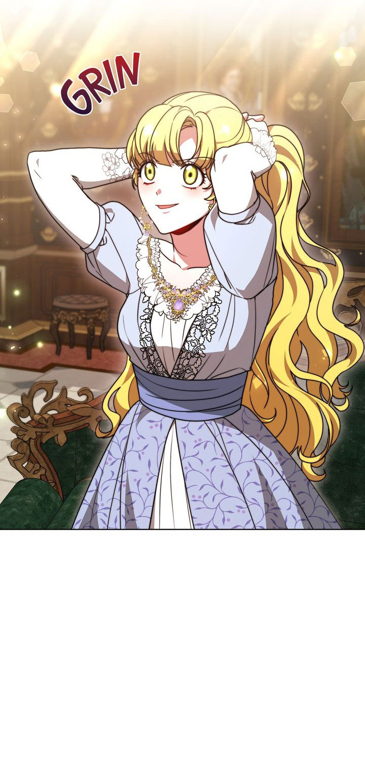 công nương eluana vita chapter 181 14