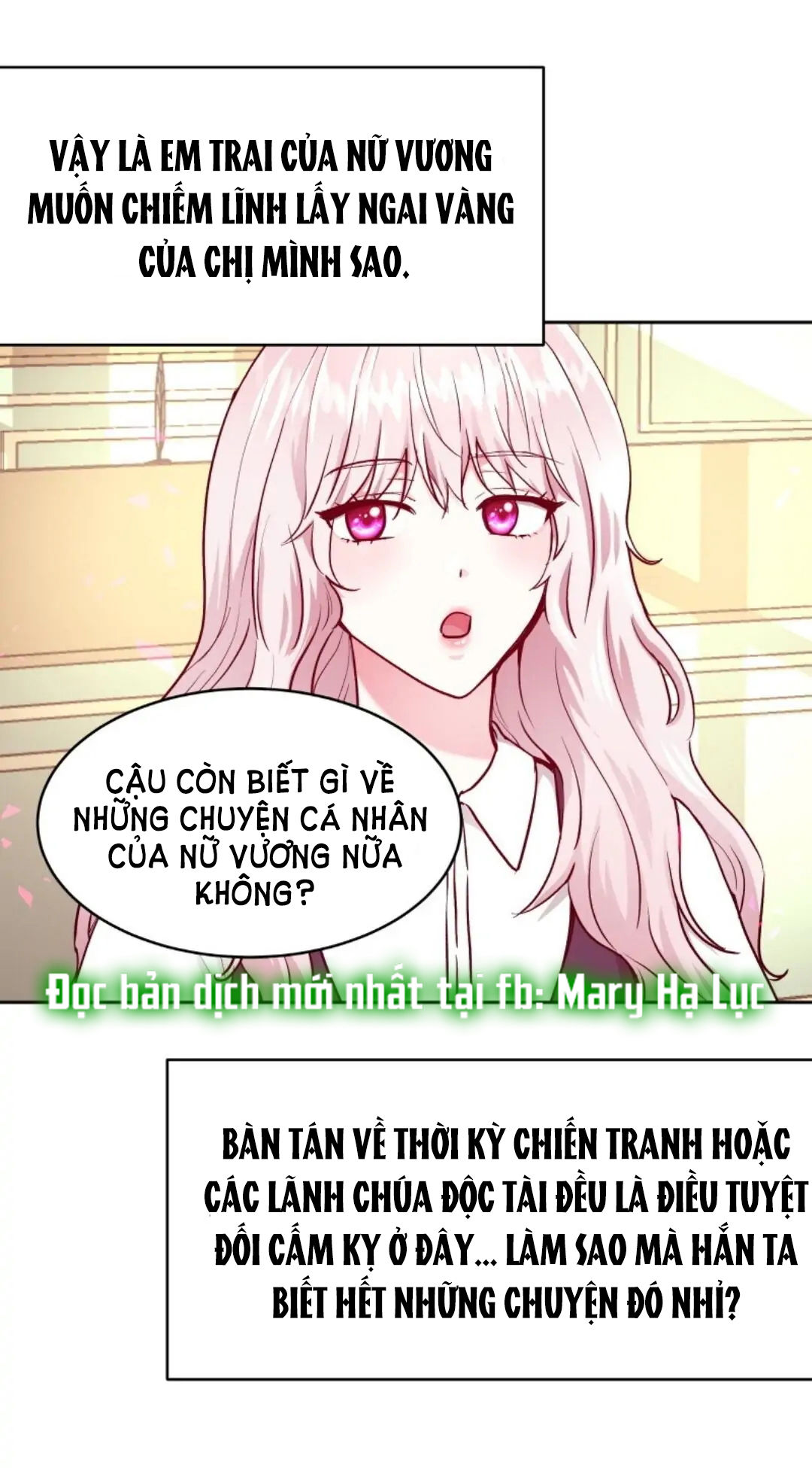 5500 sắc thái của quỷ vương chapter 10.1 15