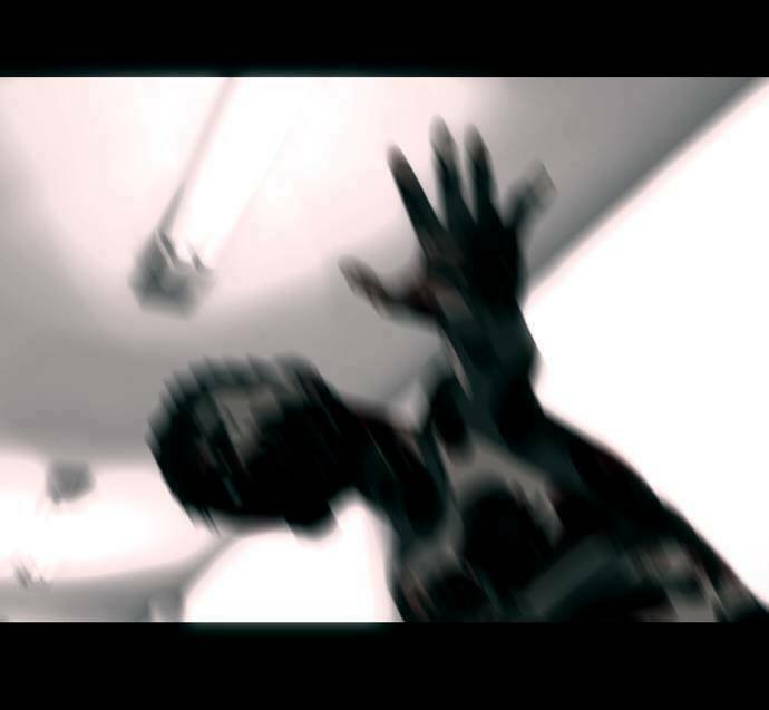 counter strike online tại dị giới chapter 3 29