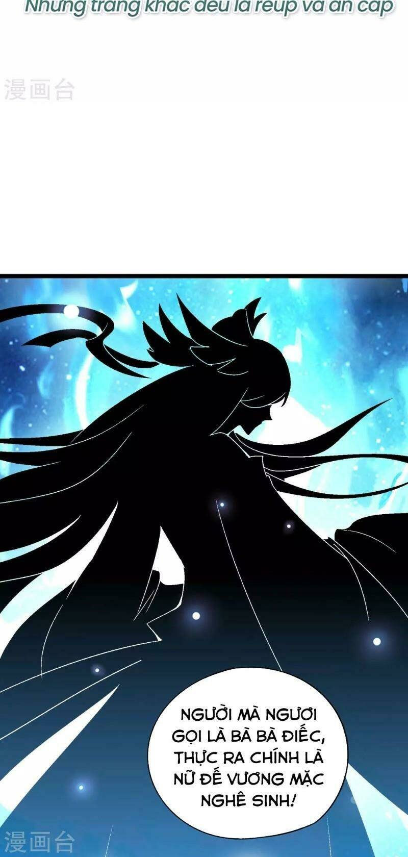 phục thiên thánh chủ chapter 38 26