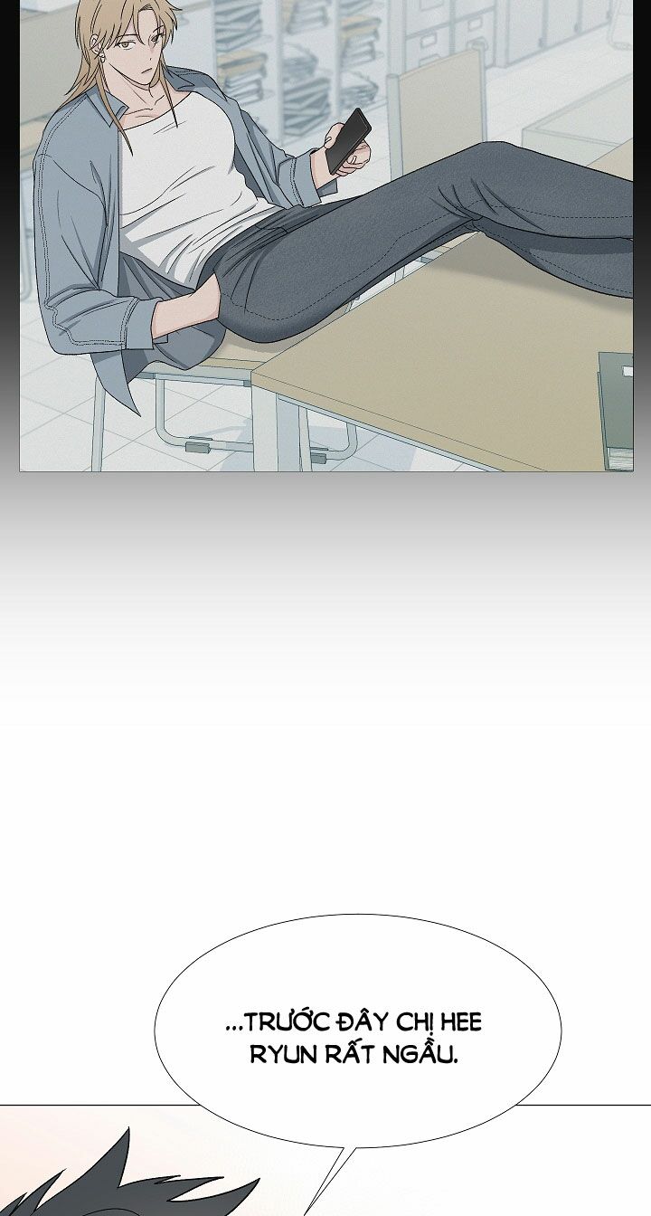 công nam bắc thụ chapter 13 66