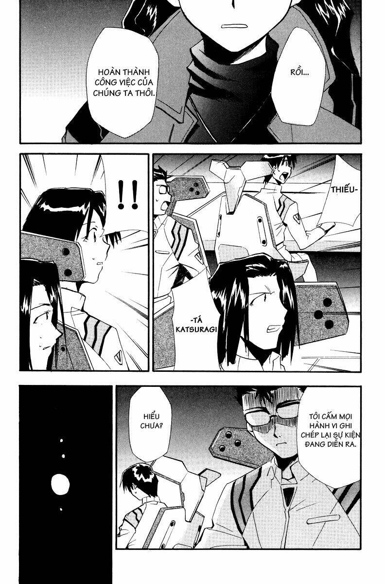 re-take chapter 20 3