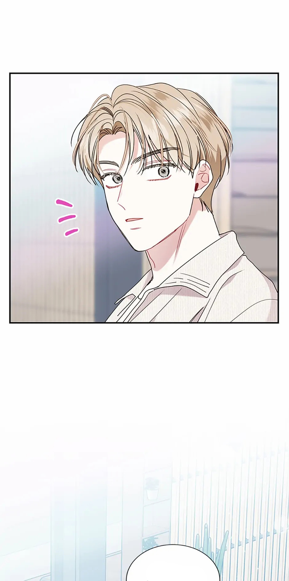 chỉ thị đặc biệt của sếp chapter 76.1 20