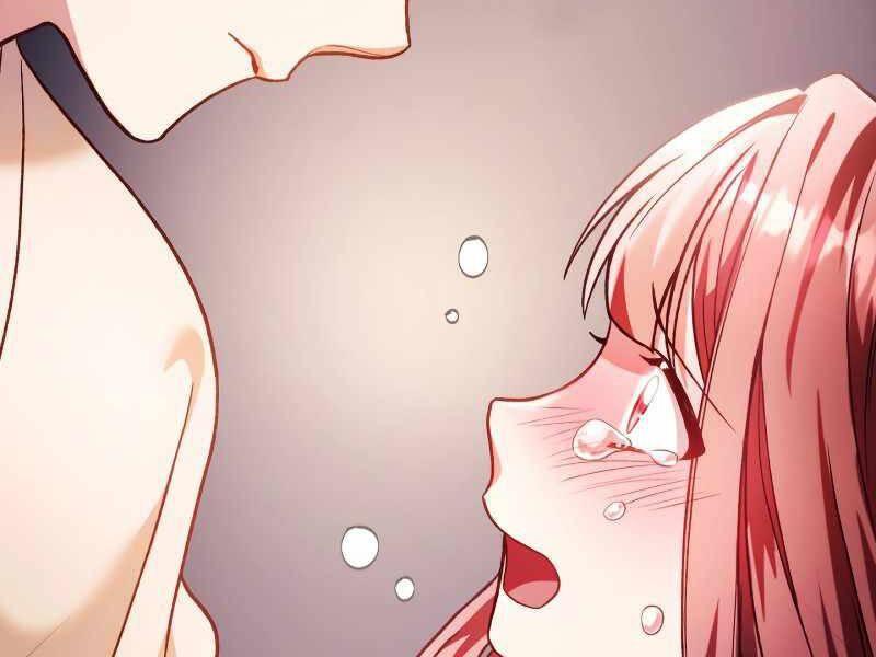 kí sự hồi quy chapter 37.5 163