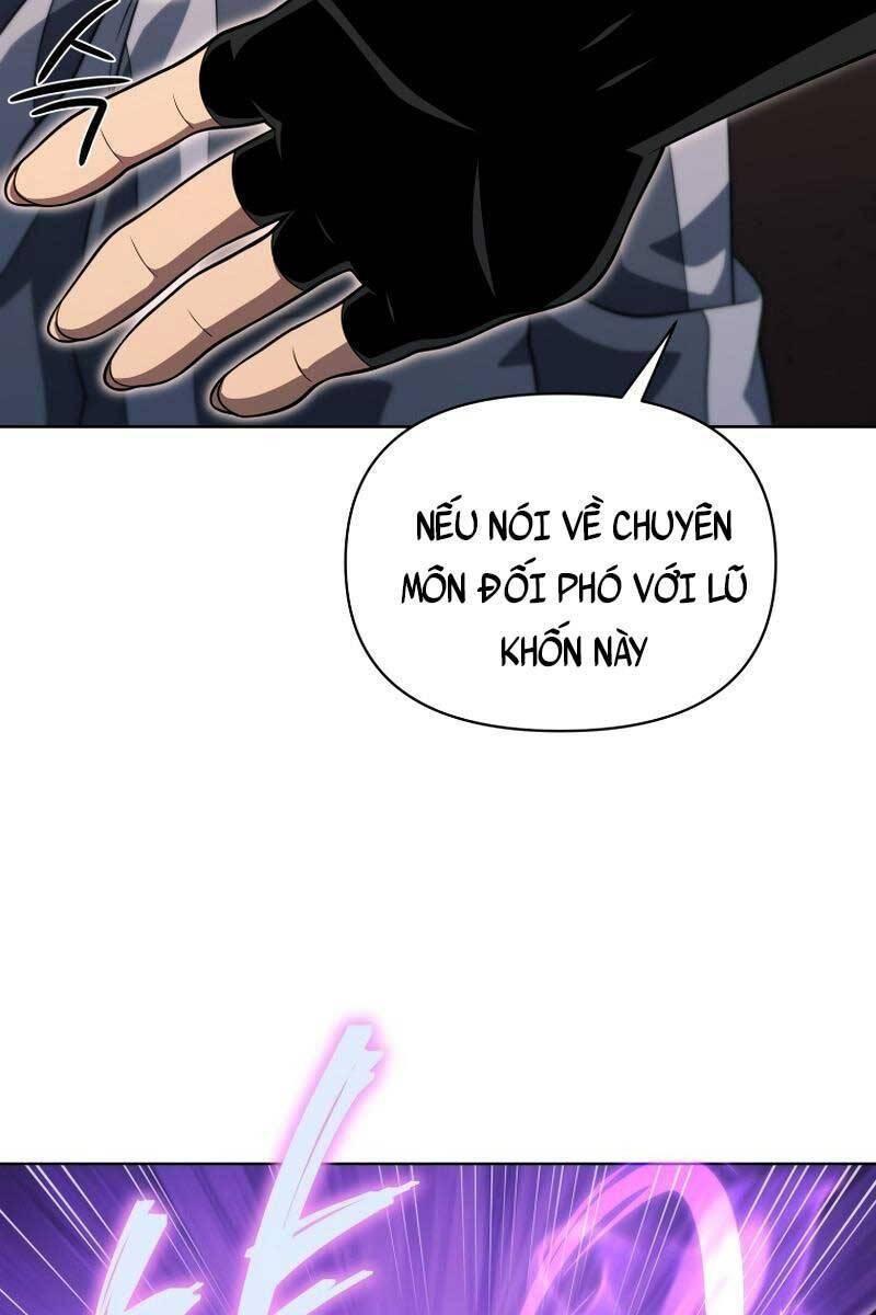 sự trở lại của người chơi sau 10000 năm chapter 46 82