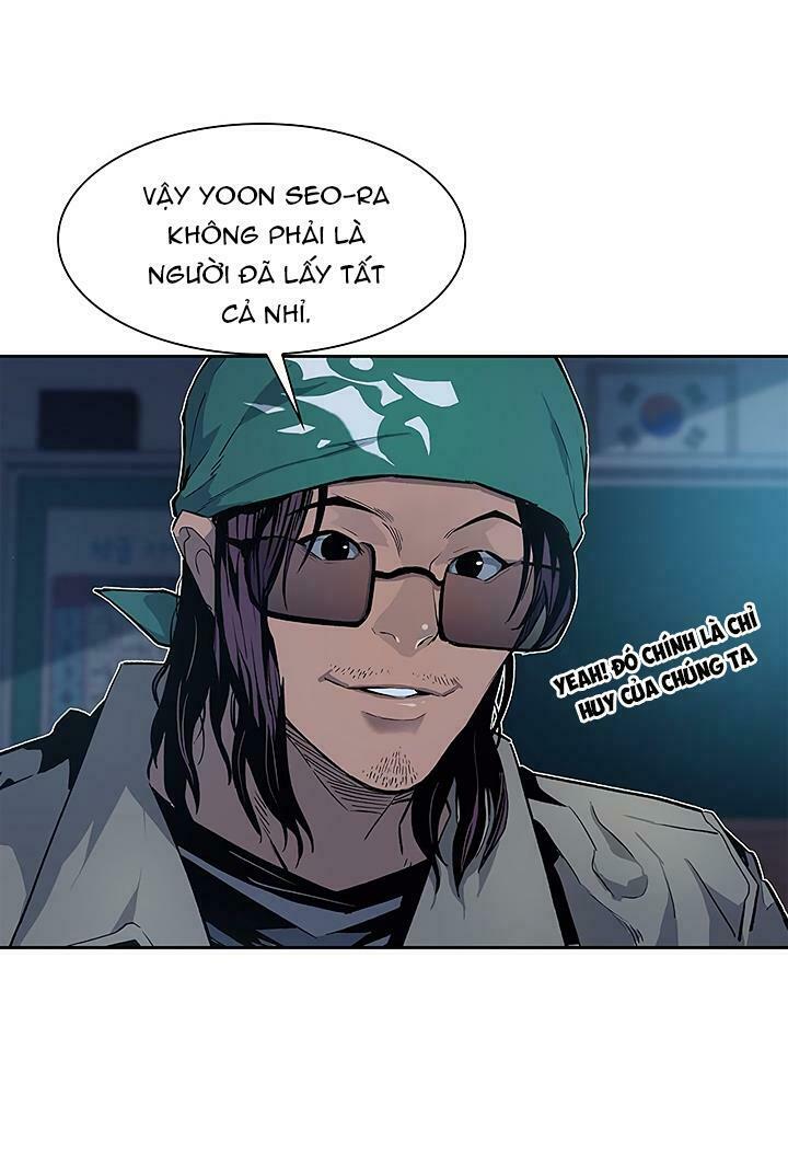 khát vọng trỗi dậy chapter 25 14