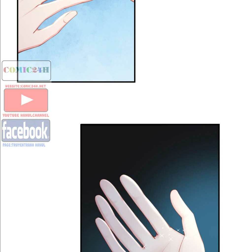 sủng em sủng tới tận cùng chapter 53.2 27