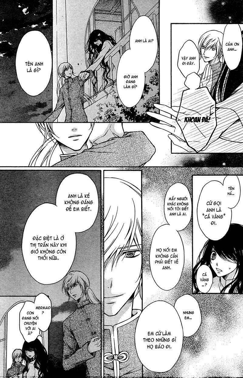 clematica kutsuten chapter 2 16