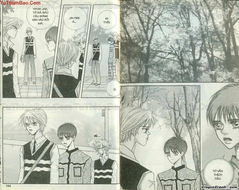 giấc mơ triệu phú chapter 6 50