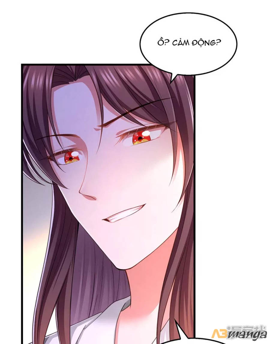 ngã tại hậu cung đương đại lão nữ chapter 95 2