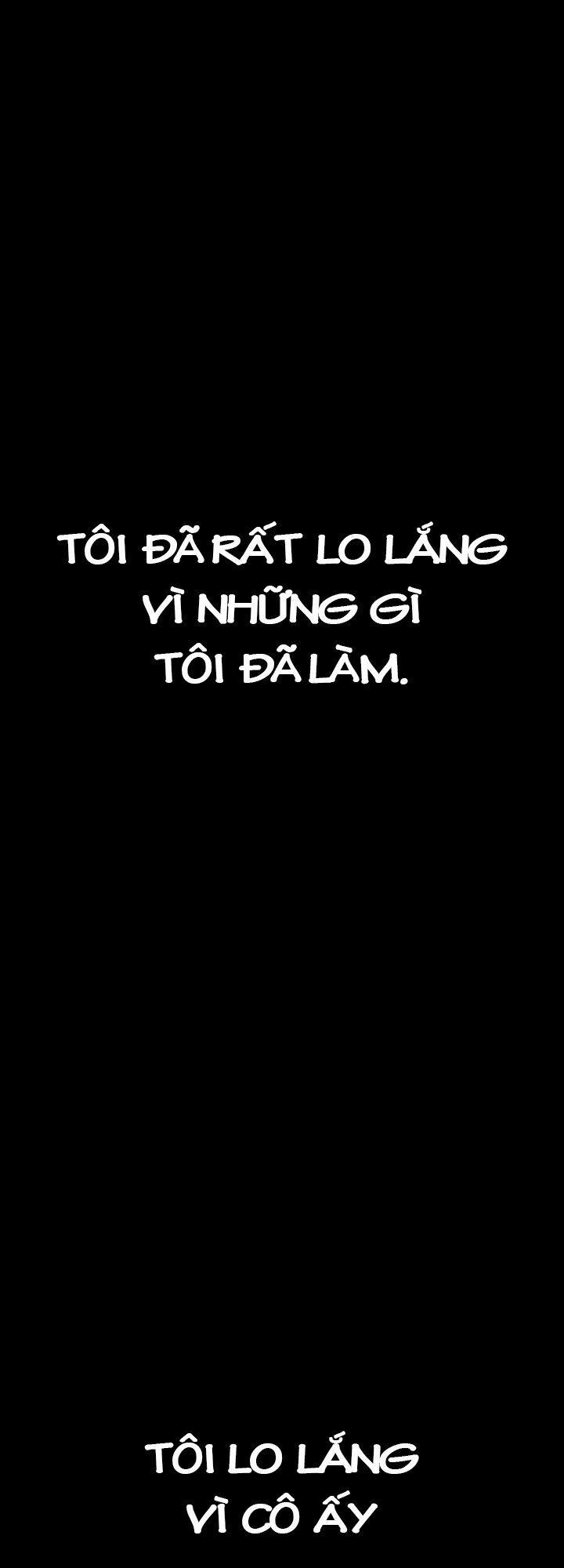 tân thế giới tuyệt vời chapter 3 119