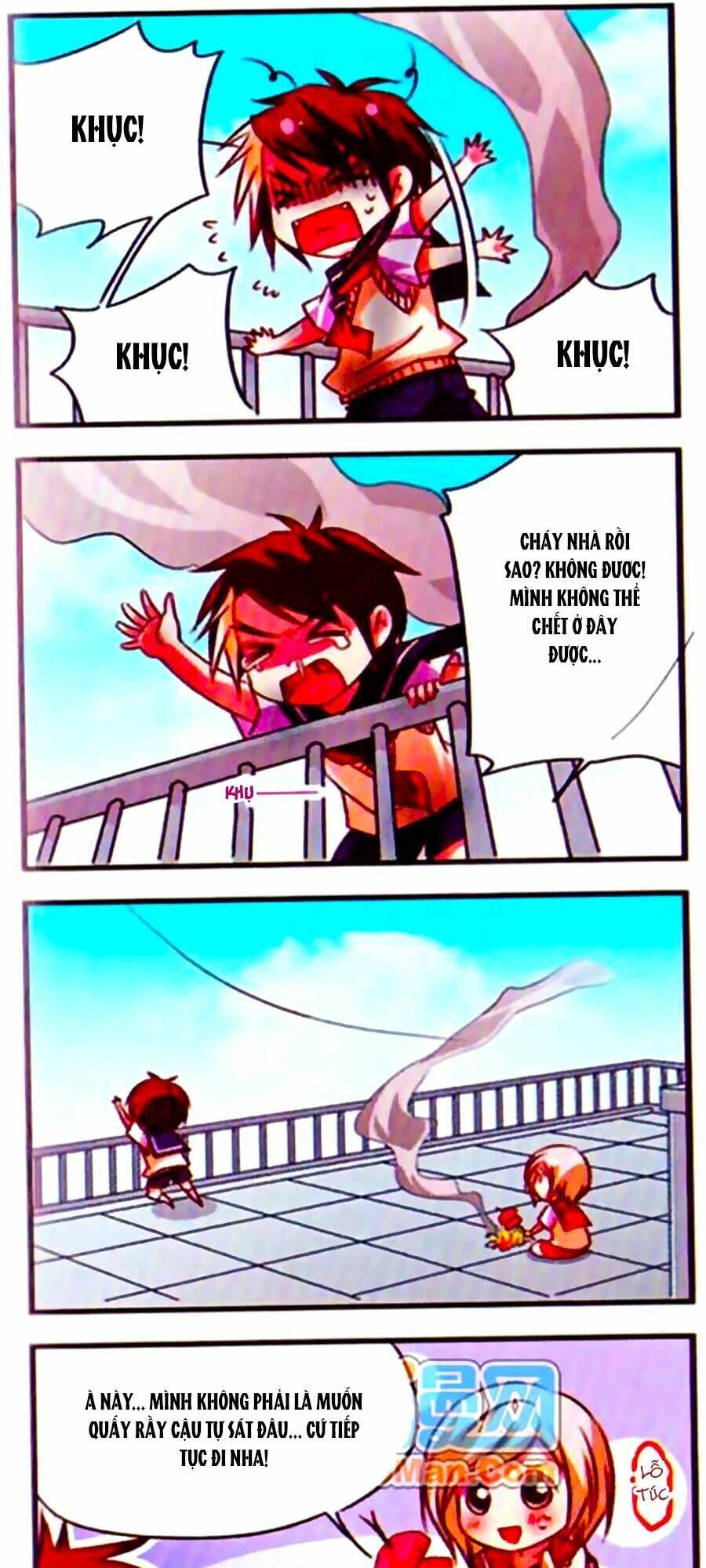 manh tam quốc chapter 65 9