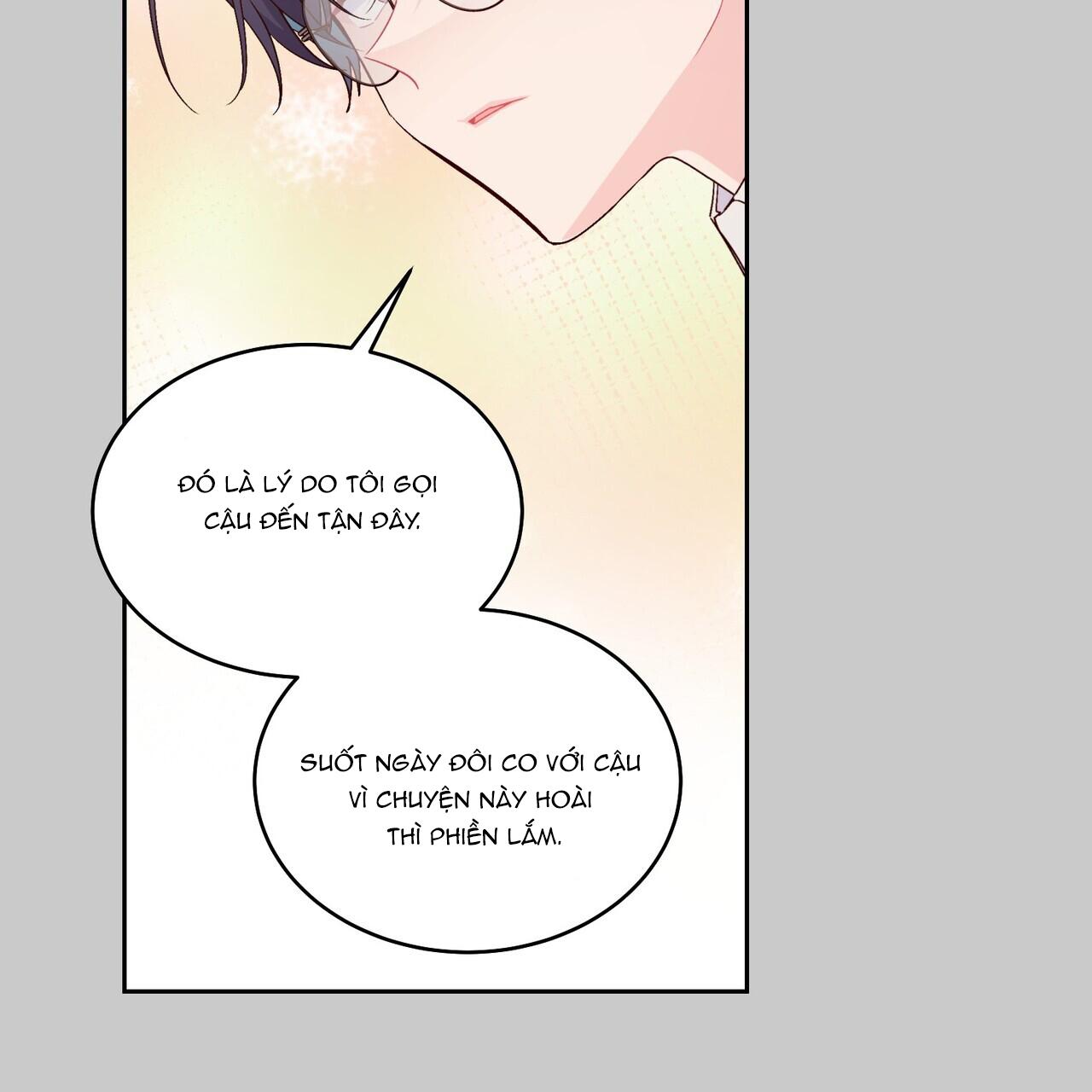 merry marbling chapter 41 52