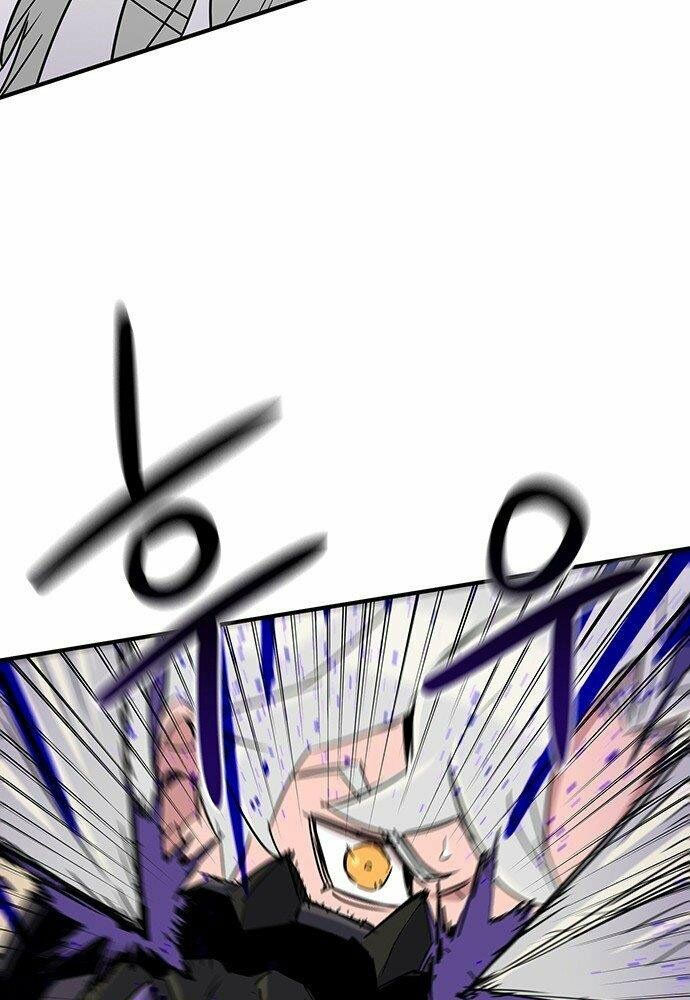 chủ nhân thiên giới chapter 3 130