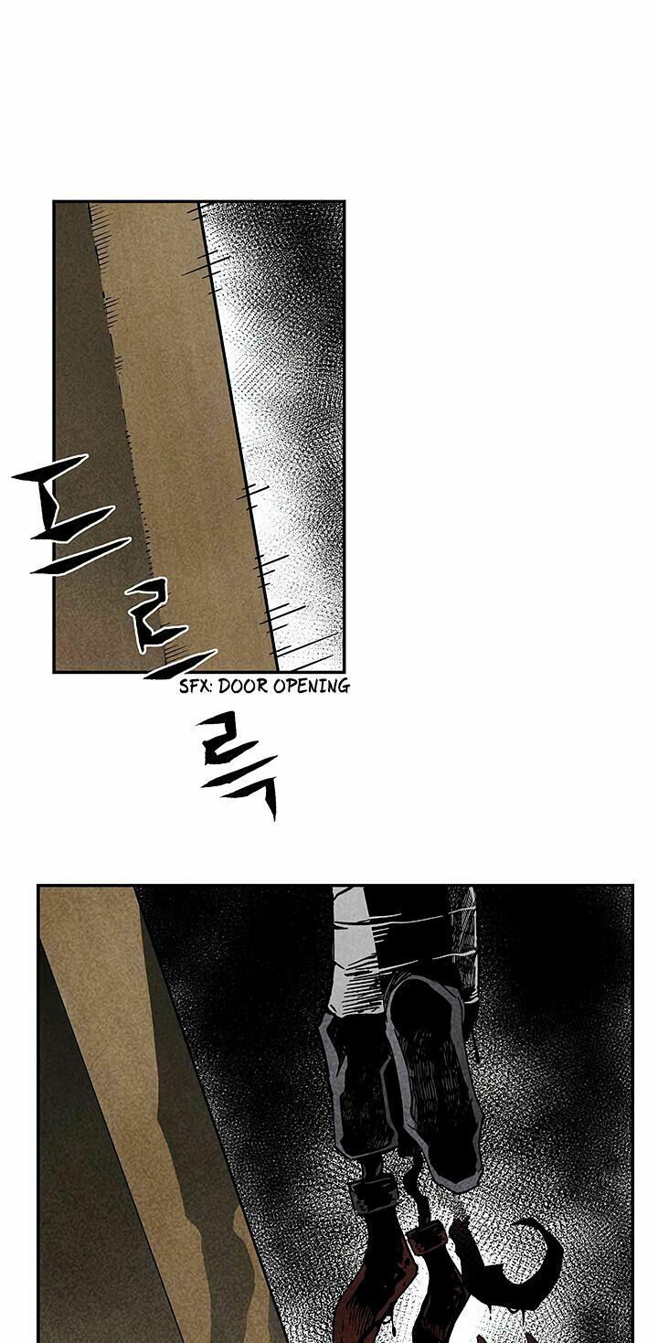 khát vọng trỗi dậy chapter 13 45