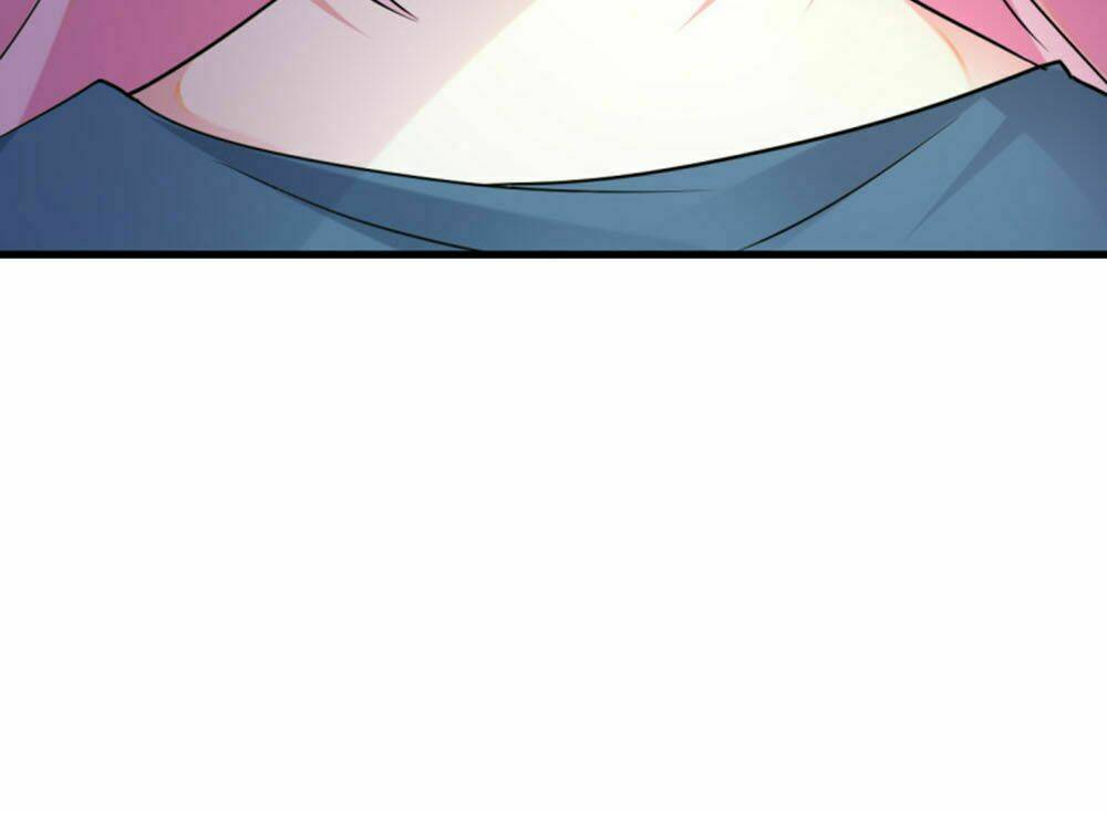 nguyệt dạ hương vi lai chapter 56 43